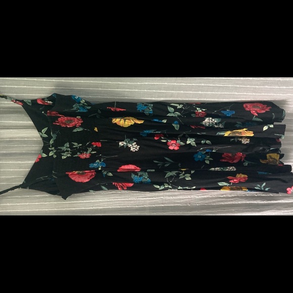 Summer Dress - Picture 3 of 5